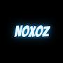 @Noxoz2