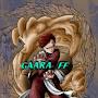 @gaara_ff_35