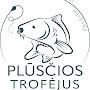 Plūsčios trofėjus