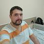 @user-amongol1109