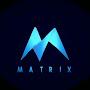 @NOTMATRIX_XDYT
