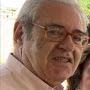 @javieriturralde2567