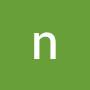 @NN-or6sv