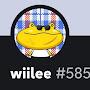 @leewii5201
