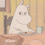 @อยากกินหมั่นโถ