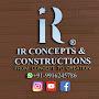 @IRConceptsandConstructions