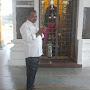 @rajeshwarib623