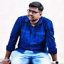 @DineshArulmani