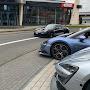 @Carguy_YOUSSEF