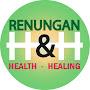 @RenunganbyHealthandHealing