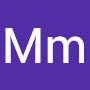@MmM-zp7cr