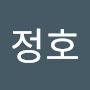 @박정호-z4p