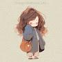 @Giso98oo