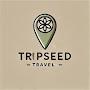 @TripSeed_travel
