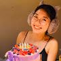 @tapsonglanhmanhcungvan5148