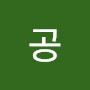 @무허공-z7n