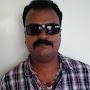 @jaishankar77