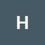 @нинаЕкимова-щ8д