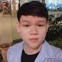 @TuyetKhongManh