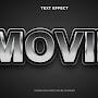 @All.moviein