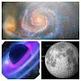 @spaceagentastronomer3353