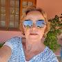 @reginahelenabatista5766
