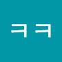 @user-rc5zk1qk3y