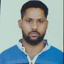 @swayamprakash9581