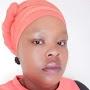 @thandimtsweni2013