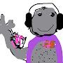 @Not_Wafton