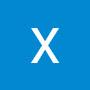 @xxx-n5r7w