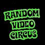 @RandomVideoCircus