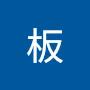 @鐵板-g1t
