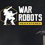 @leon_warrobots1792