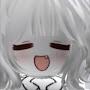 @짱윤쭌