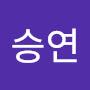 @황승연-d5p