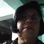 @helenserrano6729