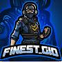 @finest_giogamingff2406