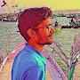 @AnkitKumar-zu4qg