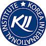 @kiicollege