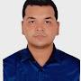 @imammehedisarker5000