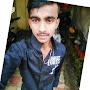 @akshaybhoir3419