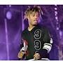 @JuiceWORLD-b9v