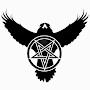 @lapse9continuum765