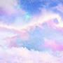 @user-123kmeb
