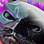 @IMNOTARAMDOMPERSON69