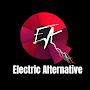 @theelectricalternativellc.2116