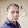 @youngpathan