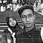 @annisarahmawati363