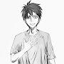 @absolute.kuroko